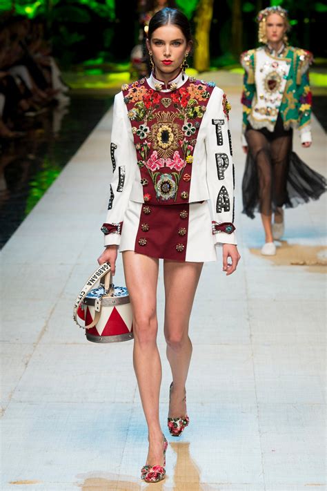 dolce gabbana clothing|dolce and gabbana d&g.